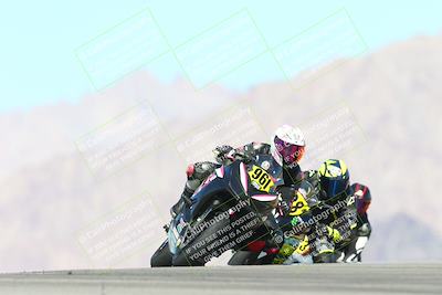 media/Feb-11-2024-CVMA (Sun) [[883485a079]]/Race 6 500 Supersport-350 Supersport/